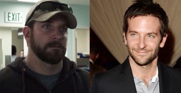 bradley-cooper-getty.jpg