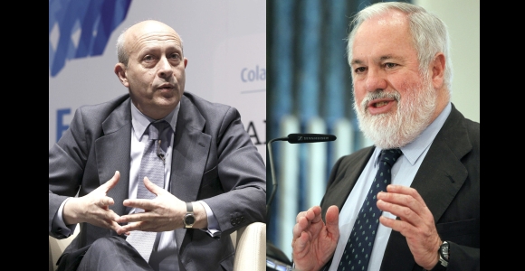 wert-canete.jpg
