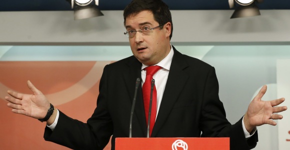 oscar-lopez-efe-2014.jpg