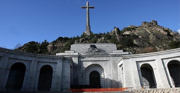 valle-caidos-piedad-efe-2.jpg