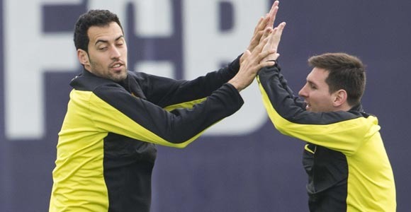 busquets.jpg