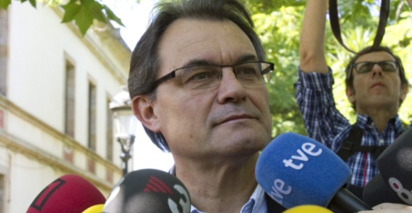 artur-mas-2-6-efe.jpg