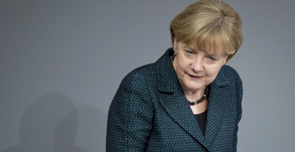 merkel-bundestag-2014-reuters.jpg
