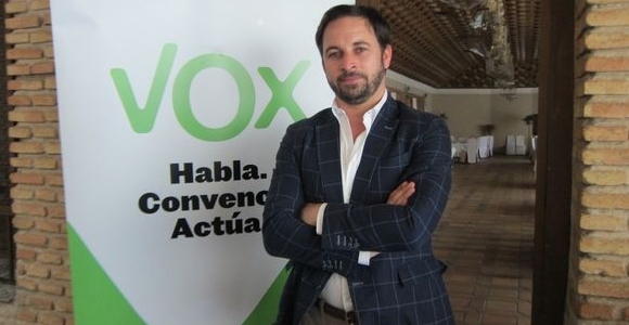 abascal-vox-efe.jpg