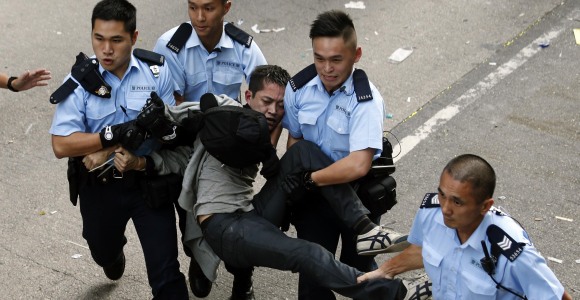 arrestos-hong-kong-reuters.jpg