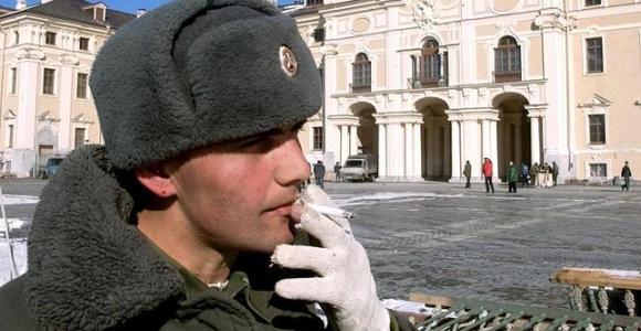 rusia-fumar.jpg