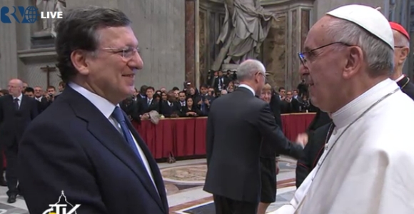 papa-durao-barroso-television-vaticana.jpg