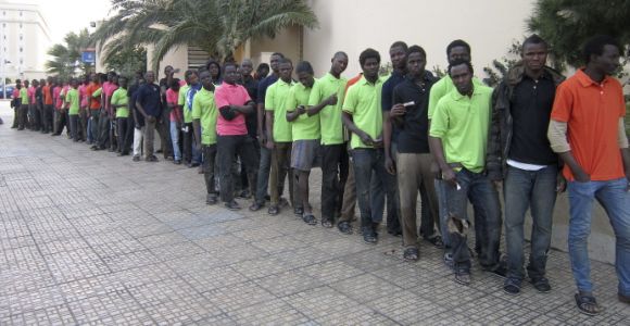 melilla-inmigrantes-2402-efe.jpg