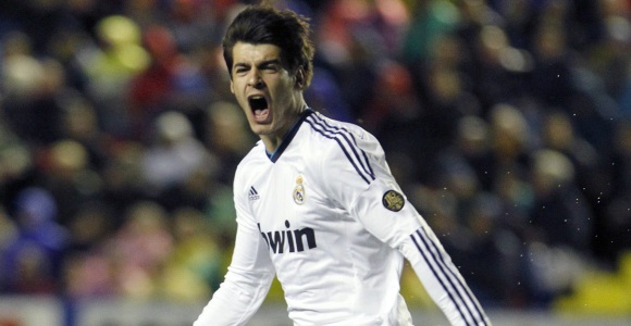 Morata-grito-2012-levante-efe.jpg