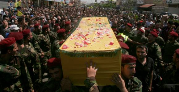 batalla-qusair-siria-libano-reuters.jpg