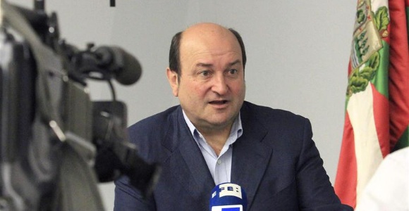 ortuzar-pnv-julio-2014-efe.jpg