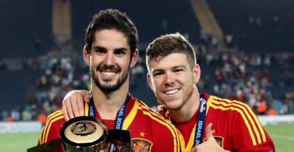 Isco-alberto-moreno-celebran-sub21-efe-2013.jpg