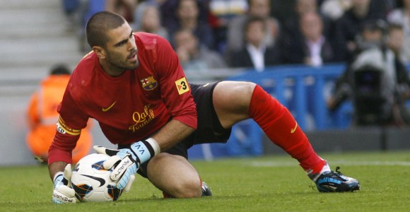 Valdes-parada-FCB-2013-reuters.jpg