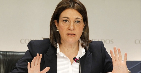 soraya-rodriguez-efe-1.jpg
