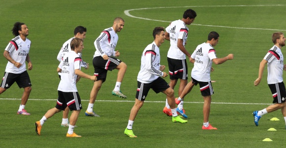madrid-entrena-elche-efe.jpg