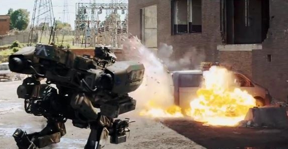 Chappie-sony-580x300.jpg