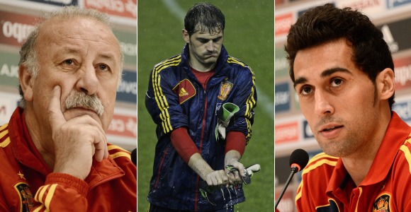 Montaje-DelBosque-Casillas-Arbeloa-2013-efe-reuters.jpg