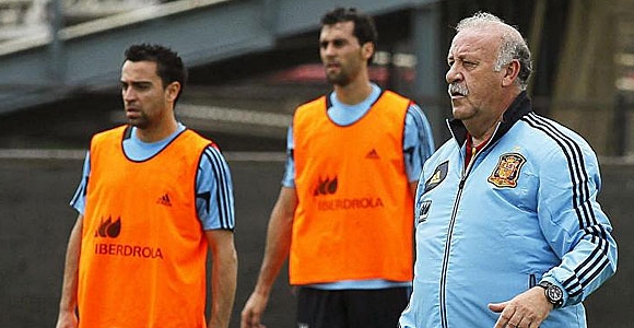 arbeloa-delbosque-efe.jpg