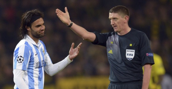 Malaga-protestas-arbitro-borussia-2013-efe.jpg