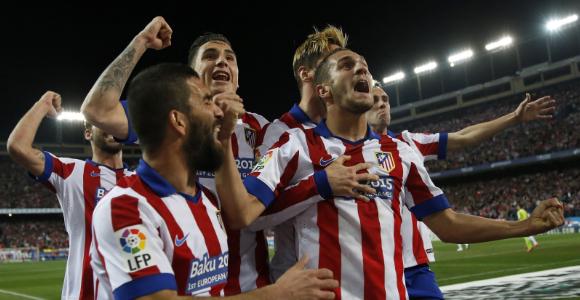 koke-gol-valencia-reuters.jpg