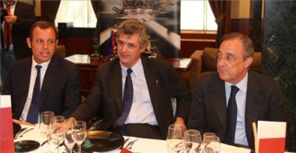 rosell-villar-florentino-efe.jpg