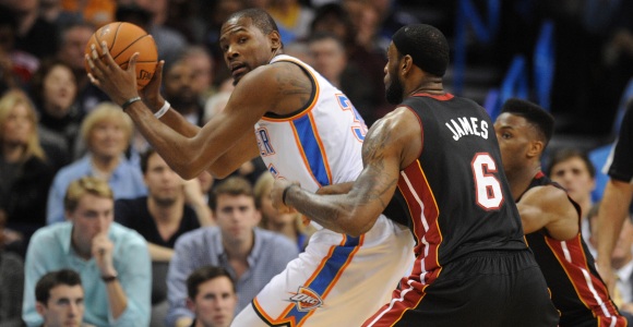 durant-lebron-reuters.jpg