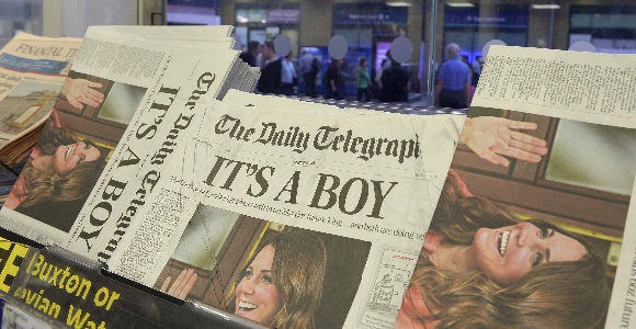prensa-britanica-nino.jpg
