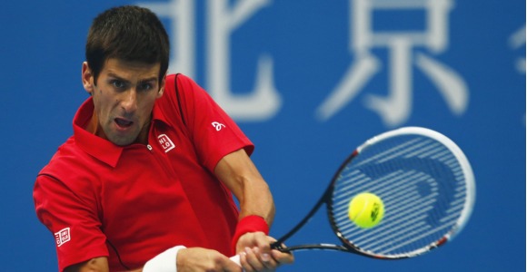 Djokjovic-Pekin-2013-reuters.jpg