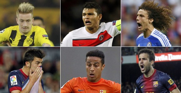 Montaje-Reus-Thiago-Luiz-Villa-Thiago-Cesc-2013.jpg