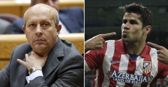 Montaje-Wert-DiegoCosta-2013-efe.jpg