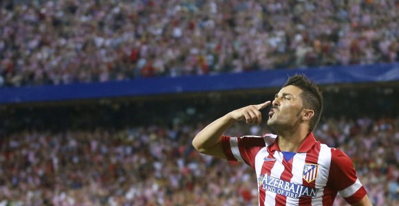 Villa-celebra-Supercopa-2013-reuters.jpg