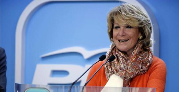 aguirre-efe-15-1.jpg