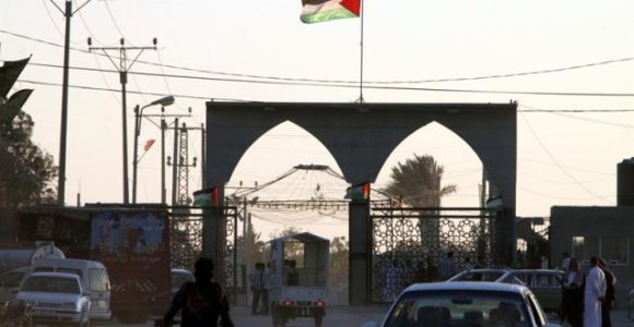 paso-rafah-egipto-franja-gaza-efe.jpg
