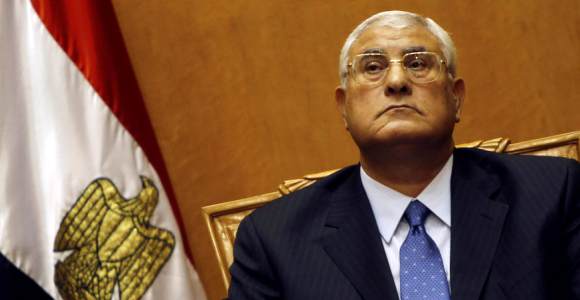 adli-mansur-presidente-interino-egipto-reuters.jpg