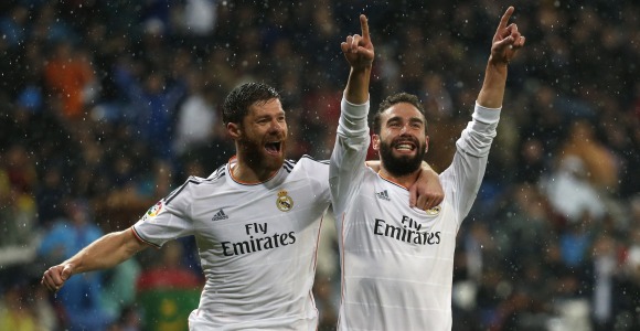 Xabi-celebra-carvajal-2014-reuters.jpg