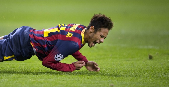 neymar-cae-efe.jpg