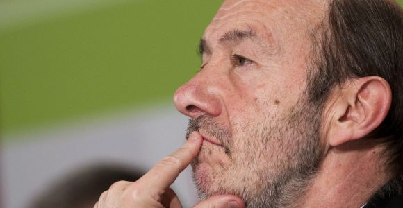 rubalcaba-6-2-efe-.jpg
