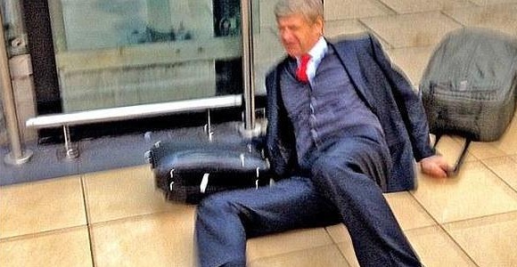 wenger-caida-twitter.jpg