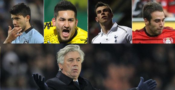 Montaje-Aguero-gundogan-Bale-Carvajal-2013.jpg