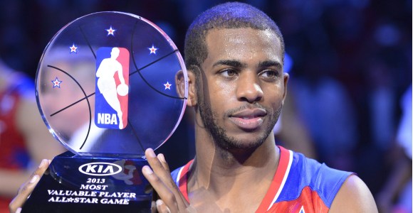 Chris-Paul-MVP-All-STar-2013-Reuters.jpg
