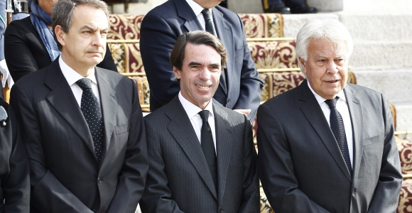 zapatero-aznar-gonzalez-funeral-suarez.jpg