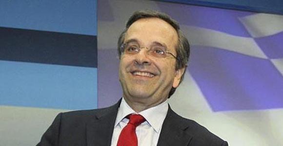 antonis-samaras-efe.jpg
