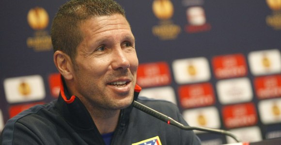 simeone-hannover.jpg