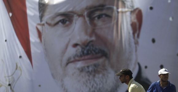 mursi-mural-reuters.jpg