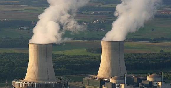 planta-nuclear-francia-afp.jpg