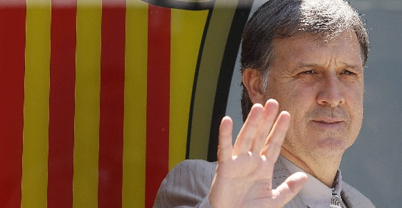 tata-martino-presentacion.jpg