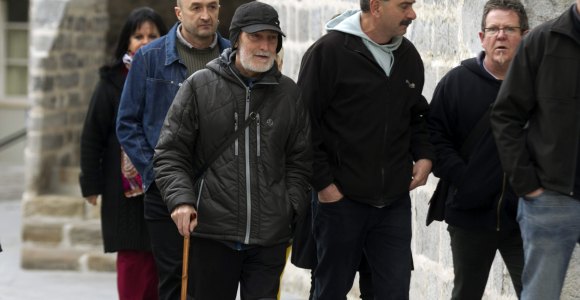 bolinaga-declara-3abril2014-efe.jpg