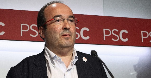 iceta-elecciones-efe.jpg