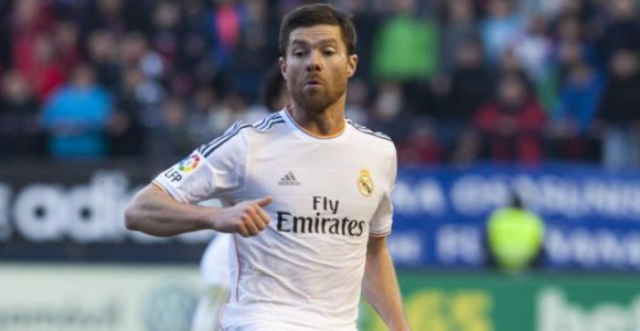 xabialonso-madrid.jpg