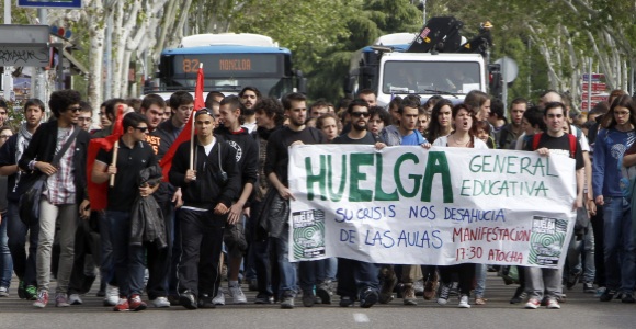 manifestacion-educacion-madrid-efe.jpg